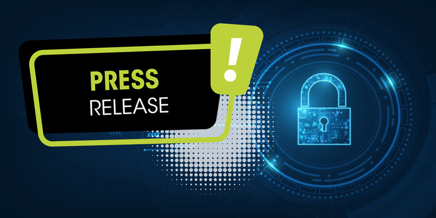 ACTIA’S NEW RANGE OF SPUS FOCUS ON SECURITY AND CYBER